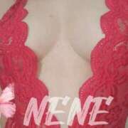 ヒメ日記 2025/06/05 12:23 投稿 ねね 妻天 十三店