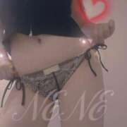 ヒメ日記 2025/06/06 17:43 投稿 ねね 妻天 十三店