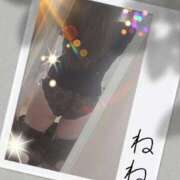 ヒメ日記 2025/06/07 14:28 投稿 ねね 妻天 十三店