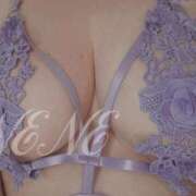 ヒメ日記 2025/06/07 19:33 投稿 ねね 妻天 十三店