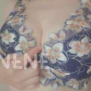 ヒメ日記 2025/06/09 16:43 投稿 ねね 妻天 十三店