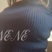 ヒメ日記 2025/06/22 16:03 投稿 ねね 妻天 十三店