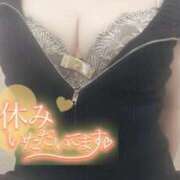 ヒメ日記 2025/06/23 12:43 投稿 ねね 妻天 十三店