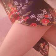 ヒメ日記 2025/06/24 16:03 投稿 ねね 妻天 十三店