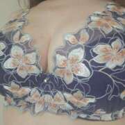 ヒメ日記 2025/06/25 15:43 投稿 ねね 妻天 十三店