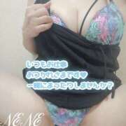 ヒメ日記 2025/07/01 16:13 投稿 ねね 妻天 十三店