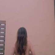 ヒメ日記 2025/08/07 12:03 投稿 ねね 妻天 十三店