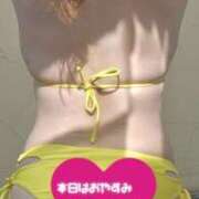 ヒメ日記 2025/08/12 14:13 投稿 ねね 妻天 十三店