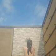 ヒメ日記 2025/08/23 12:03 投稿 ねね 妻天 十三店