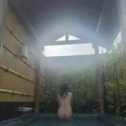 ヒメ日記 2025/08/27 12:53 投稿 ねね 妻天 十三店