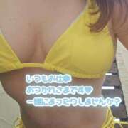 ヒメ日記 2025/09/01 12:34 投稿 ねね 妻天 十三店