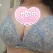 ヒメ日記 2025/09/09 20:21 投稿 ねね 妻天 十三店