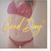 ヒメ日記 2025/09/20 12:53 投稿 ねね 妻天 十三店