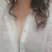 ヒメ日記 2025/09/23 12:53 投稿 ねね 妻天 十三店