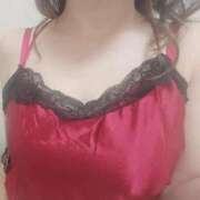 ヒメ日記 2025/09/23 19:23 投稿 ねね 妻天 十三店