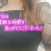 ヒメ日記 2025/09/23 21:23 投稿 ねね 妻天 十三店