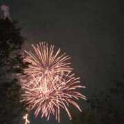 ヒメ日記 2025/09/30 12:43 投稿 ねね 妻天 十三店