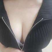 ヒメ日記 2025/10/01 12:53 投稿 ねね 妻天 十三店