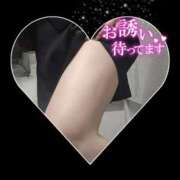 ヒメ日記 2025/11/02 12:23 投稿 ねね 妻天 十三店