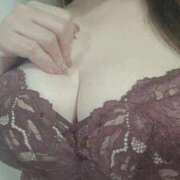 ヒメ日記 2025/11/16 17:03 投稿 ねね 妻天 十三店