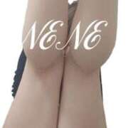 ヒメ日記 2025/11/17 12:43 投稿 ねね 妻天 十三店