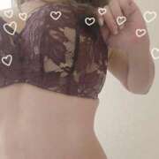 ヒメ日記 2025/11/18 16:43 投稿 ねね 妻天 十三店