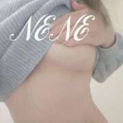 ヒメ日記 2025/11/23 12:43 投稿 ねね 妻天 十三店