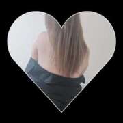 ヒメ日記 2025/11/24 13:33 投稿 ねね 妻天 十三店