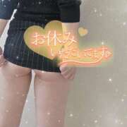 ヒメ日記 2025/11/25 12:23 投稿 ねね 妻天 十三店