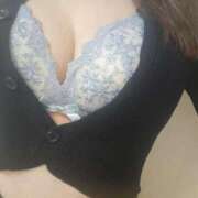 ヒメ日記 2025/11/26 12:23 投稿 ねね 妻天 十三店