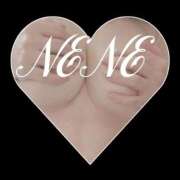 ヒメ日記 2025/11/28 12:23 投稿 ねね 妻天 十三店