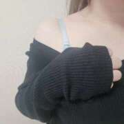 ねね さむいね 妻天 十三店