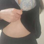 ねね 何したい？ 妻天 十三店