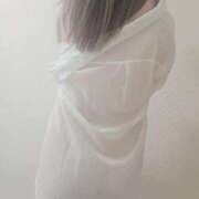 ヒメ日記 2025/12/09 12:53 投稿 ねね 妻天 十三店