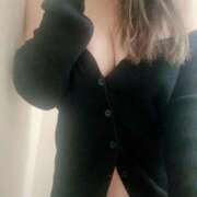 ヒメ日記 2025/12/16 12:03 投稿 ねね 妻天 十三店