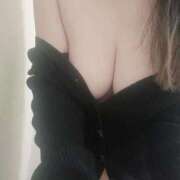 ヒメ日記 2025/12/19 12:23 投稿 ねね 妻天 十三店