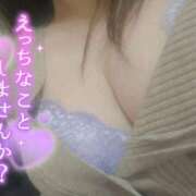 ヒメ日記 2025/12/21 12:23 投稿 ねね 妻天 十三店