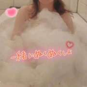 ヒメ日記 2025/12/28 12:43 投稿 ねね 妻天 十三店