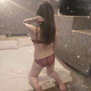 ねね 御礼♡ 妻天 十三店