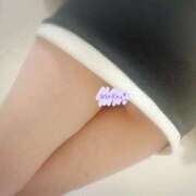 ヒメ日記 2026/01/15 12:13 投稿 ねね 妻天 十三店