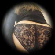 ヒメ日記 2026/01/18 12:03 投稿 ねね 妻天 十三店