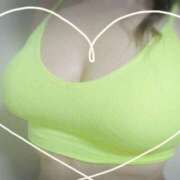 ヒメ日記 2026/01/24 19:33 投稿 ねね 妻天 十三店