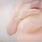 ヒメ日記 2026/01/28 12:12 投稿 ねね 妻天 十三店