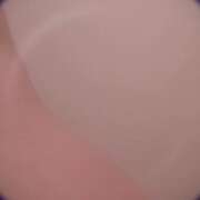 ヒメ日記 2026/01/30 07:04 投稿 ねね 妻天 十三店