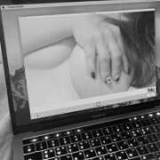 ヒメ日記 2026/01/30 23:25 投稿 ねね 妻天 十三店