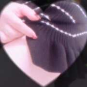 ヒメ日記 2026/02/01 08:37 投稿 ねね 妻天 十三店