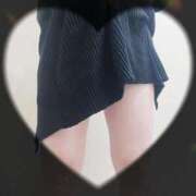 ヒメ日記 2026/02/08 07:05 投稿 ねね 妻天 十三店