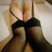 ヒメ日記 2026/02/08 23:04 投稿 ねね 妻天 十三店