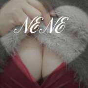 ヒメ日記 2026/02/09 08:32 投稿 ねね 妻天 十三店