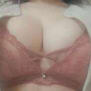 ヒメ日記 2026/02/25 00:05 投稿 ねね 妻天 十三店